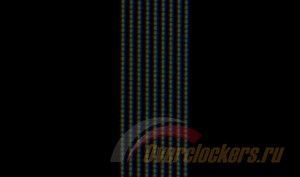 300x177  13 KB. Big one: 834x492  82 KB