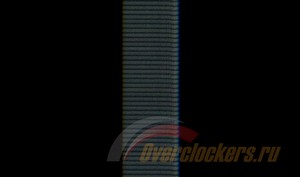 300x177  12 KB. Big one: 834x492  67 KB