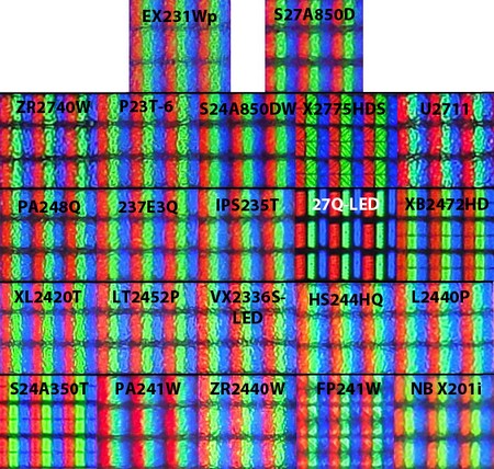 450x428  131 KB. Big one: 563x536  284 KB