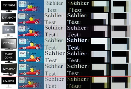 450x307  74 KB. Big one: 1612x9925  4346 KB