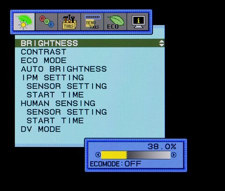 450x383  29 KB. Big one: 1000x852  252 KB