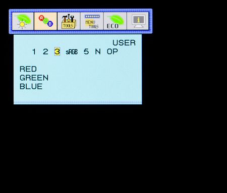 450x383  13 KB. Big one: 1000x852  88 KB