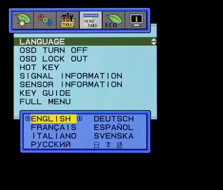 450x383  29 KB. Big one: 1000x852  233 KB