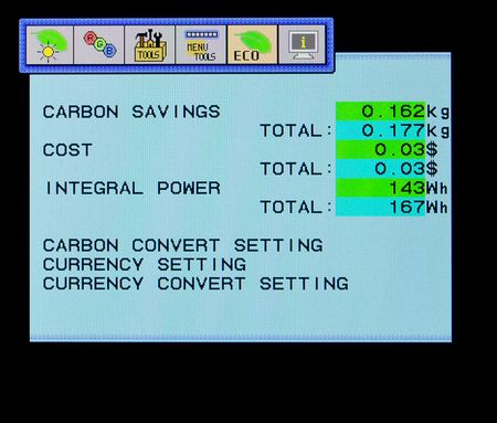 450x383  30 KB. Big one: 1000x852  296 KB