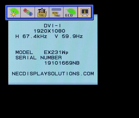 450x383  22 KB. Big one: 1000x852  233 KB