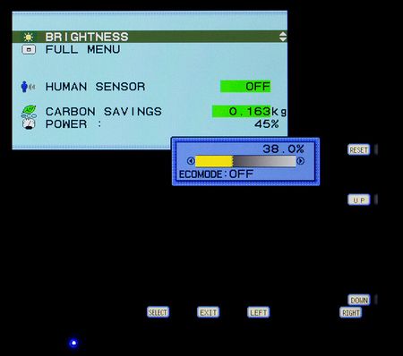 450x398  18 KB. Big one: 1000x885  155 KB