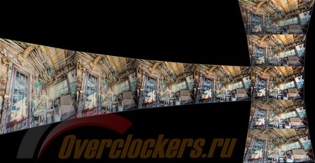 450x233  50 KB. Big one: 2181x1131  845 KB