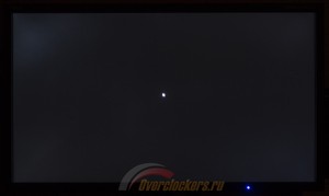 300x179  16 KB. Big one: 1500x894  107 KB