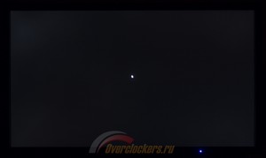 300x179  9 KB. Big one: 1500x894  107 KB