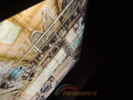 450x338  48 KB. Big one: 1500x1125  337 KB