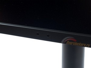 300x225  14 KB. Big one: 1500x1125  161 KB