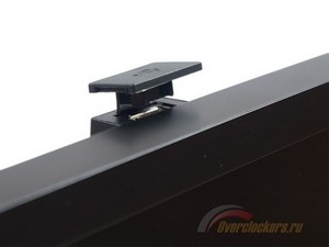 300x225  23 KB. Big one: 1500x1125  168 KB