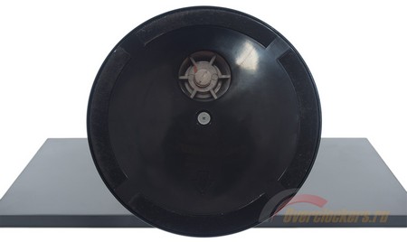 450x268  24 KB. Big one: 1500x892  159 KB