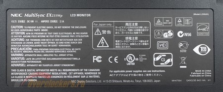 450x187  44 KB. Big one: 1500x623  434 KB