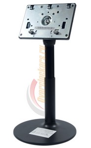 185x300  25 KB. Big one: 616x1000  111 KB