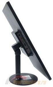 185x300  26 KB. Big one: 628x1000  101 KB