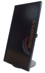 185x300  16 KB. Big one: 648x1000  85 KB