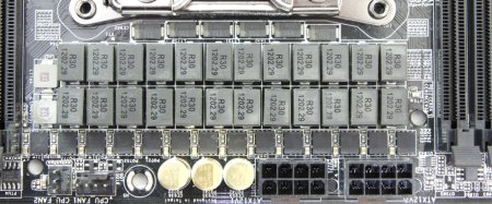 450x187  33 KB. Big one: 1000x415  136 KB