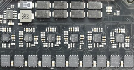 450x236  35 KB. Big one: 1000x525  140 KB