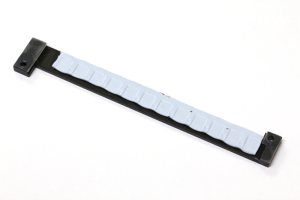 300x200  14 KB. Big one: 1000x667  40 KB