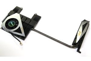 300x200  9 KB. Big one: 1000x574  53 KB