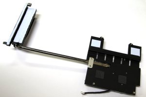 300x200  17 KB. Big one: 1000x667  57 KB