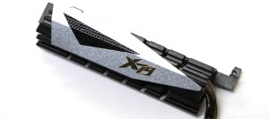 300x133  7 KB. Big one: 1000x444  46 KB