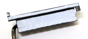 300x133  7 KB. Big one: 1000x444  42 KB