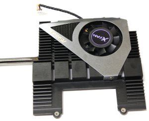 300x244  13 KB. Big one: 1000x813  86 KB