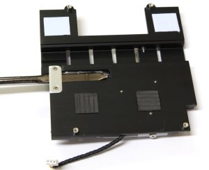 300x244  10 KB. Big one: 1000x813  59 KB