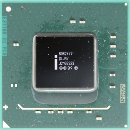 450x450  35 KB. Big one: 1000x1000  115 KB