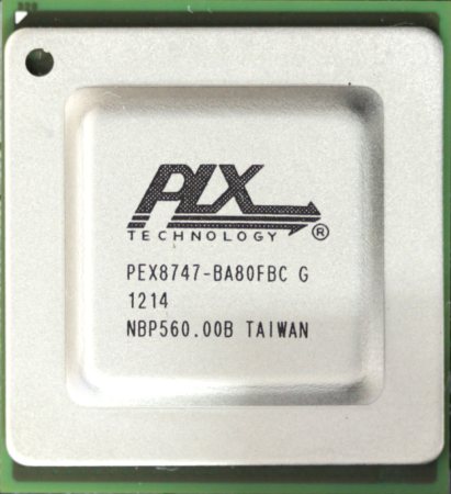 411x450  31 KB. Big one: 913x1000  120 KB