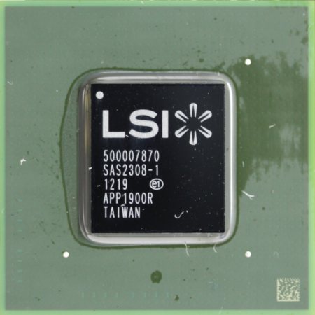 450x450  27 KB. Big one: 1000x1000  91 KB