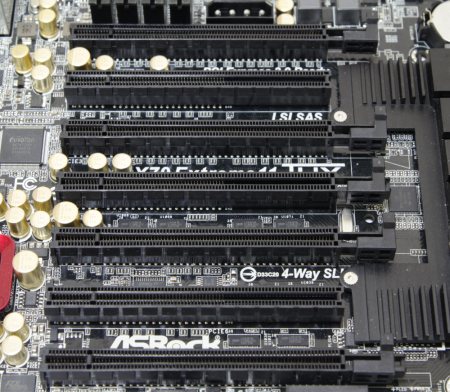 450x392  58 KB. Big one: 1000x872  224 KB