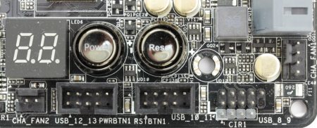 450x182  30 KB. Big one: 1000x405  118 KB