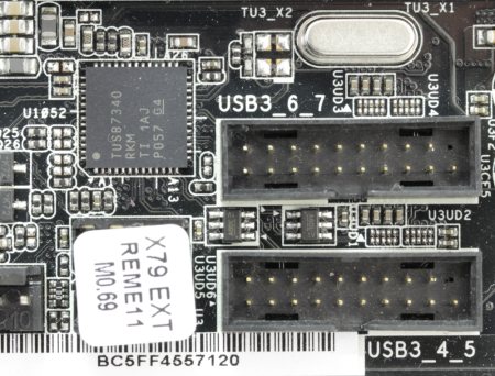 450x342  50 KB. Big one: 1000x759  184 KB