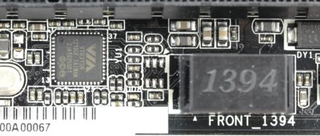 450x192  28 KB. Big one: 1000x427  97 KB
