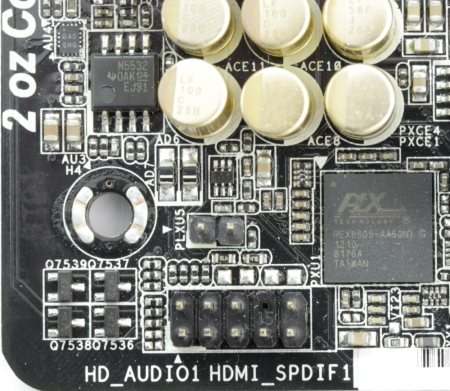 450x391  58 KB. Big one: 1000x868  204 KB