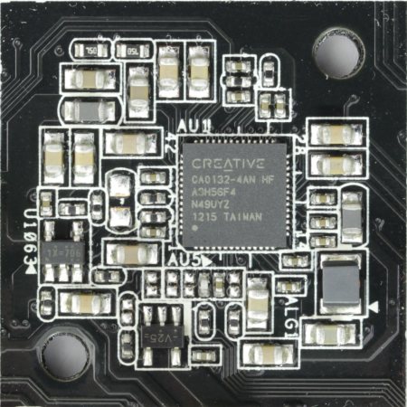450x450  59 KB. Big one: 1000x1000  198 KB