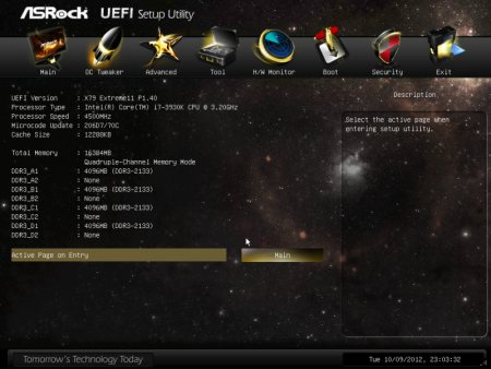 450x338  30 KB. Big one: 800x600  94 KB