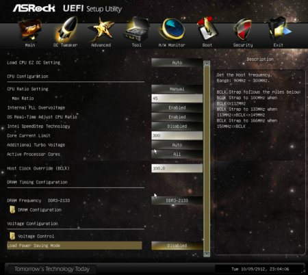 450x402  39 KB. Big one: 800x715  115 KB