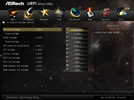 450x338  30 KB. Big one: 800x600  90 KB