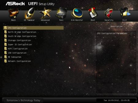 450x338  28 KB. Big one: 800x600  84 KB