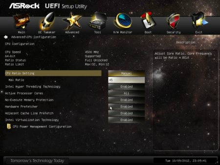 450x338  31 KB. Big one: 800x600  91 KB