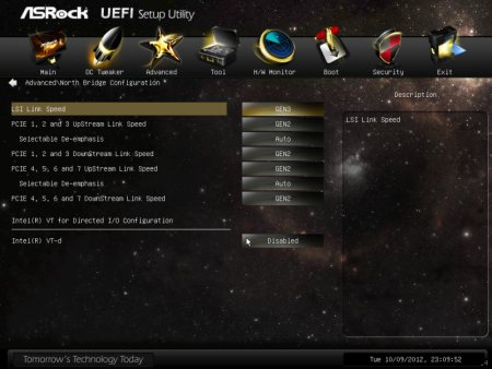 450x338  30 KB. Big one: 800x600  90 KB