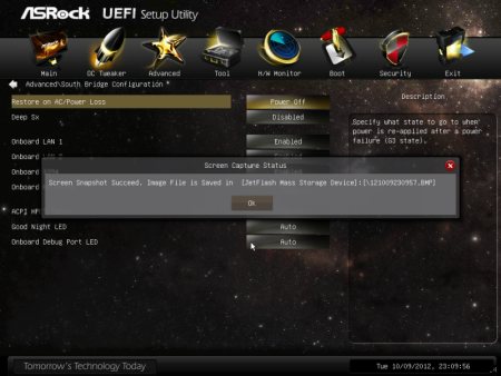 450x338  29 KB. Big one: 800x600  86 KB