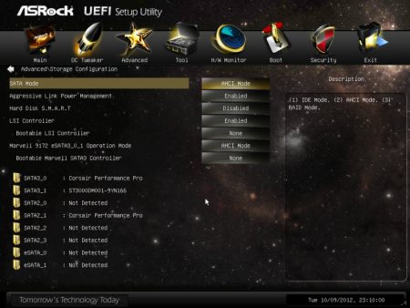 450x338  33 KB. Big one: 800x600  93 KB