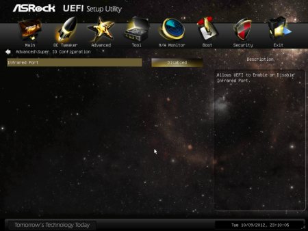 450x338  26 KB. Big one: 800x600  79 KB