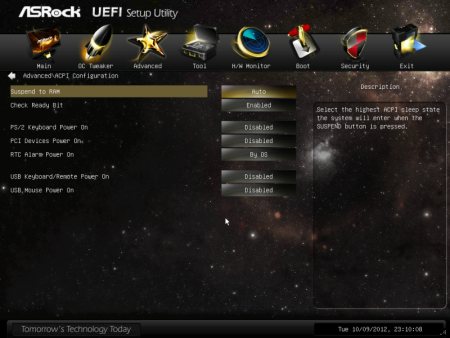 450x338  29 KB. Big one: 800x600  87 KB