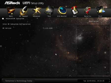 450x338  25 KB. Big one: 800x600  78 KB